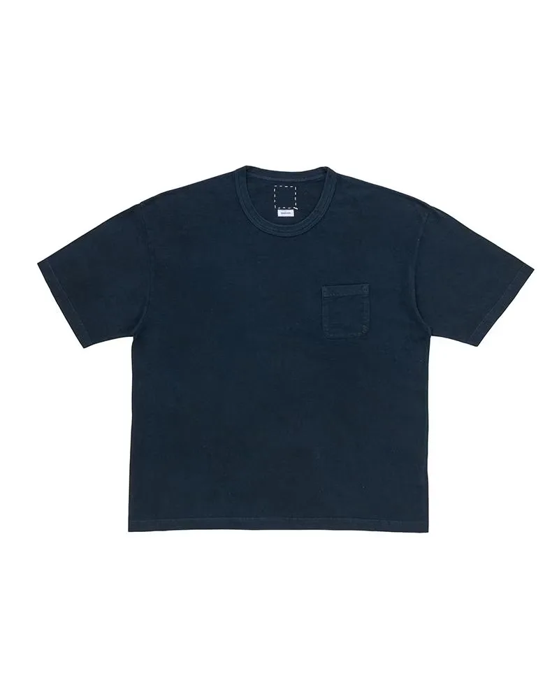 AMPLUS TEE S/S (N.D.) official product image 3