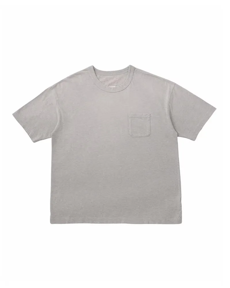 JUMBO TEE S/S CRASH official product image 7