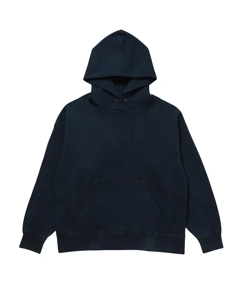 JUMBO SB HOODIE P.O. (N.D.) official product image 2