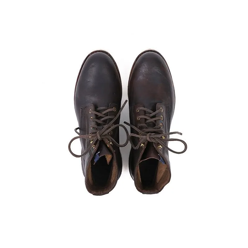 0218902002004 product image 1