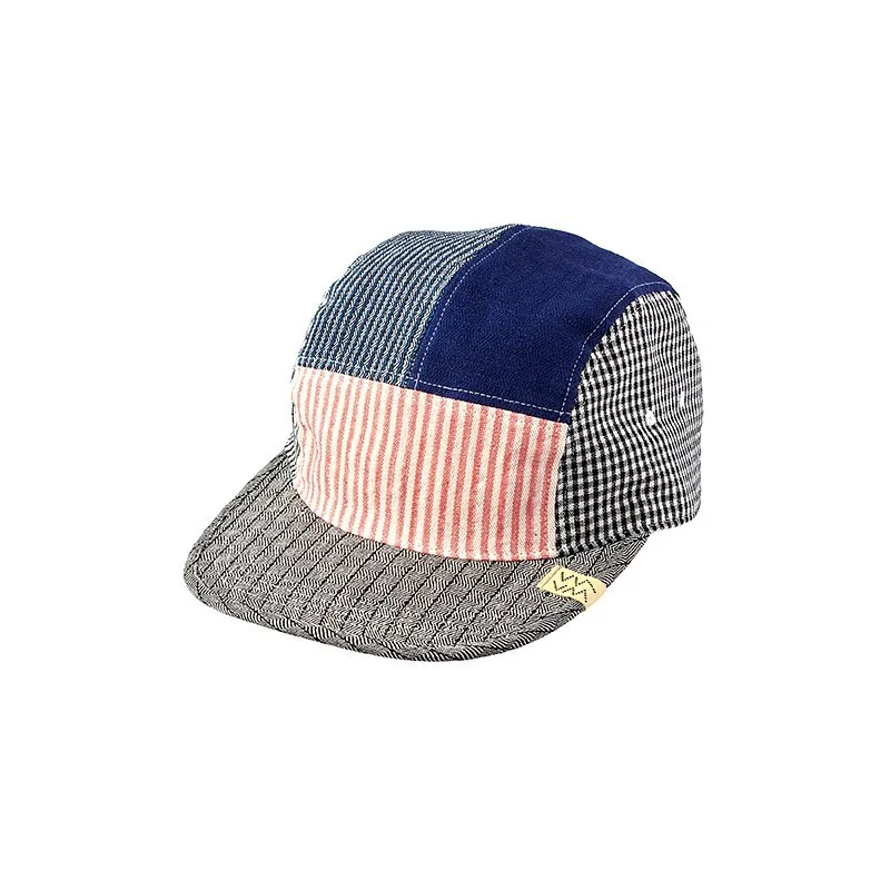 0119203003021 official Instagram carousel image 2