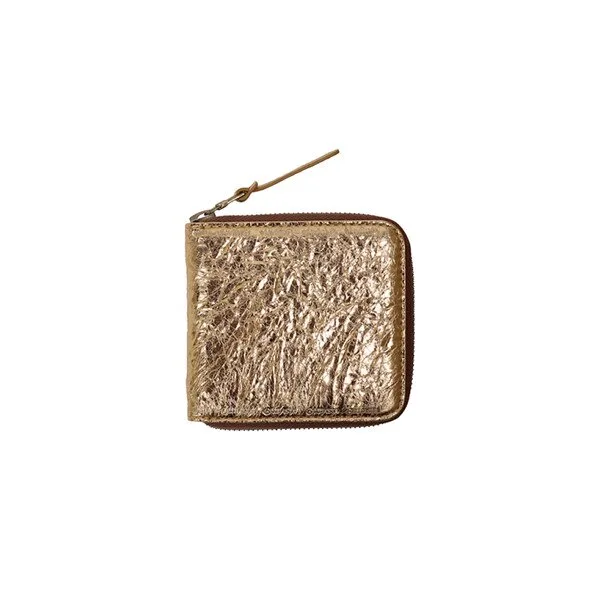 FOLIE BI-FOLD official product image 1