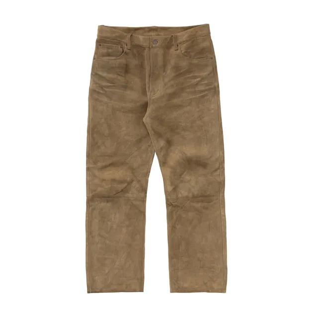 0124205014006 FLUXUS 10 Pants IT