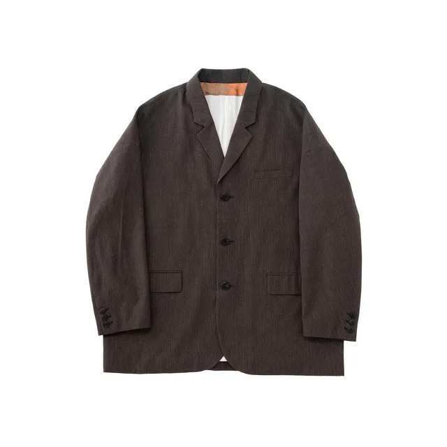HAMMONS JKT SANTOME product image