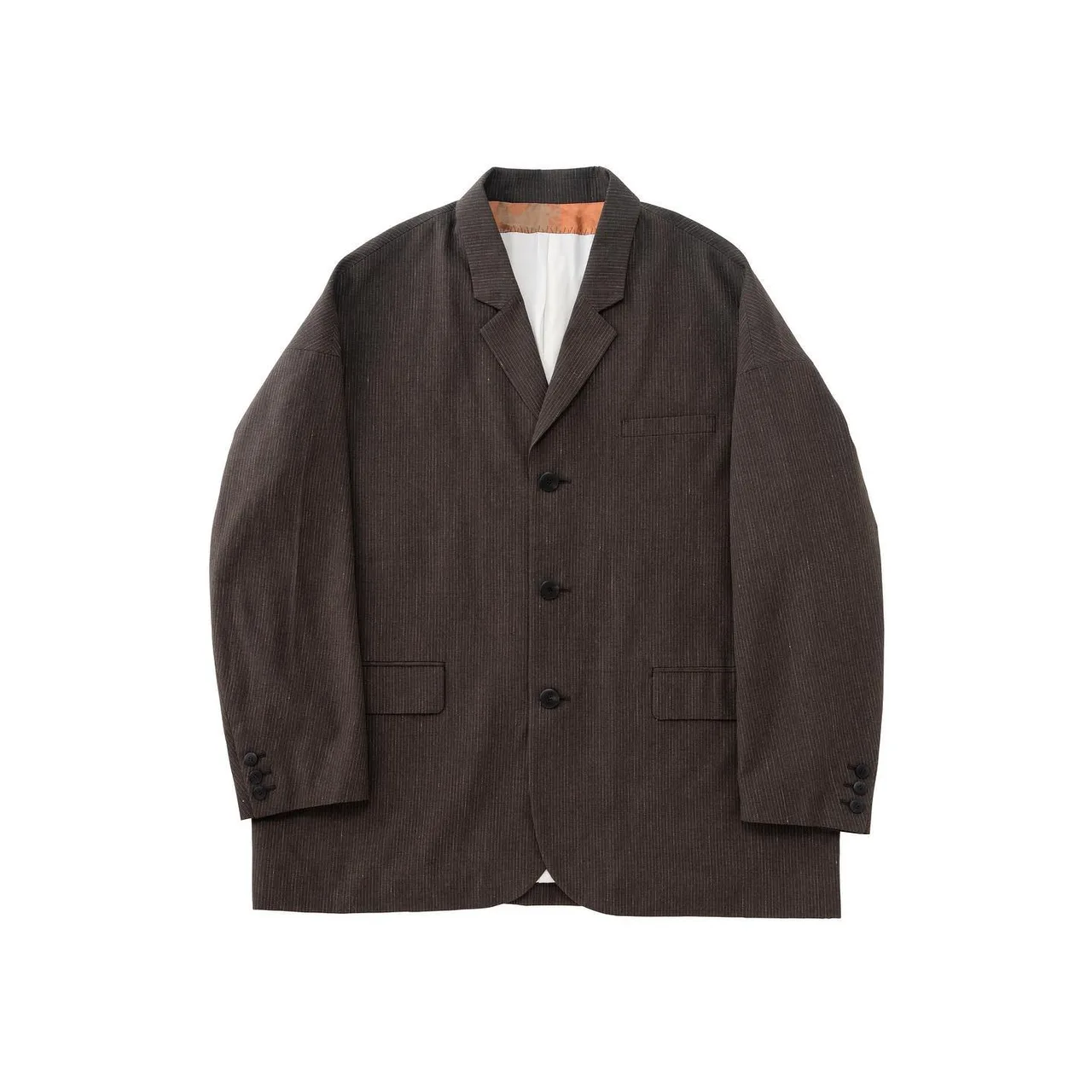 HAMMONS JKT SANTOME product image
