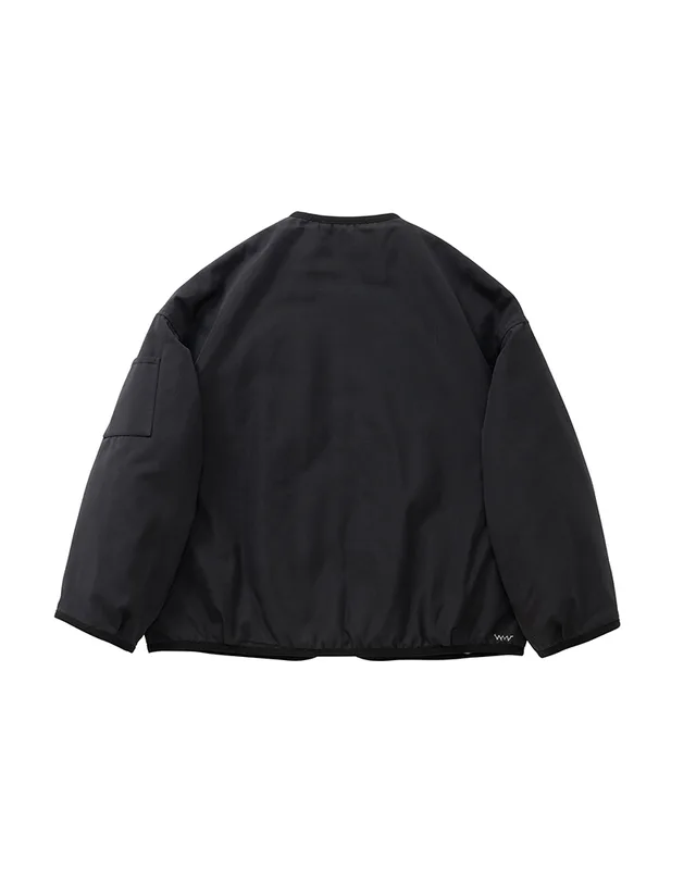 LINER JKT W official Japan store image 2