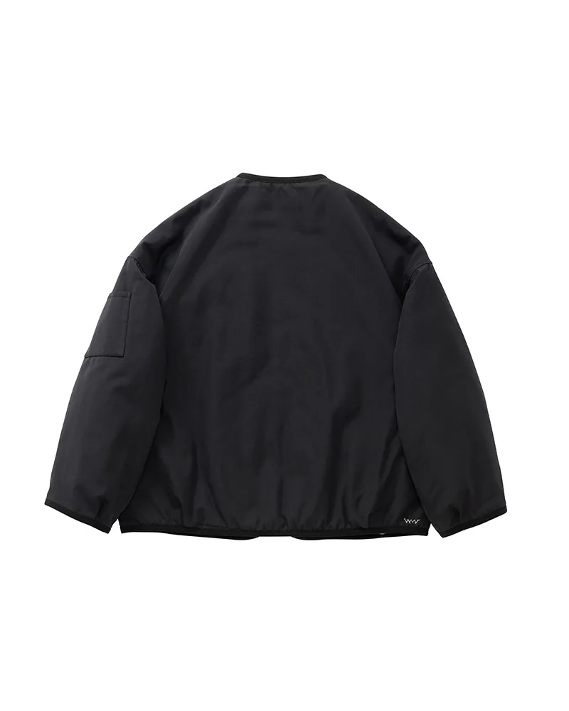 LINER JKT W official Japan store image 2