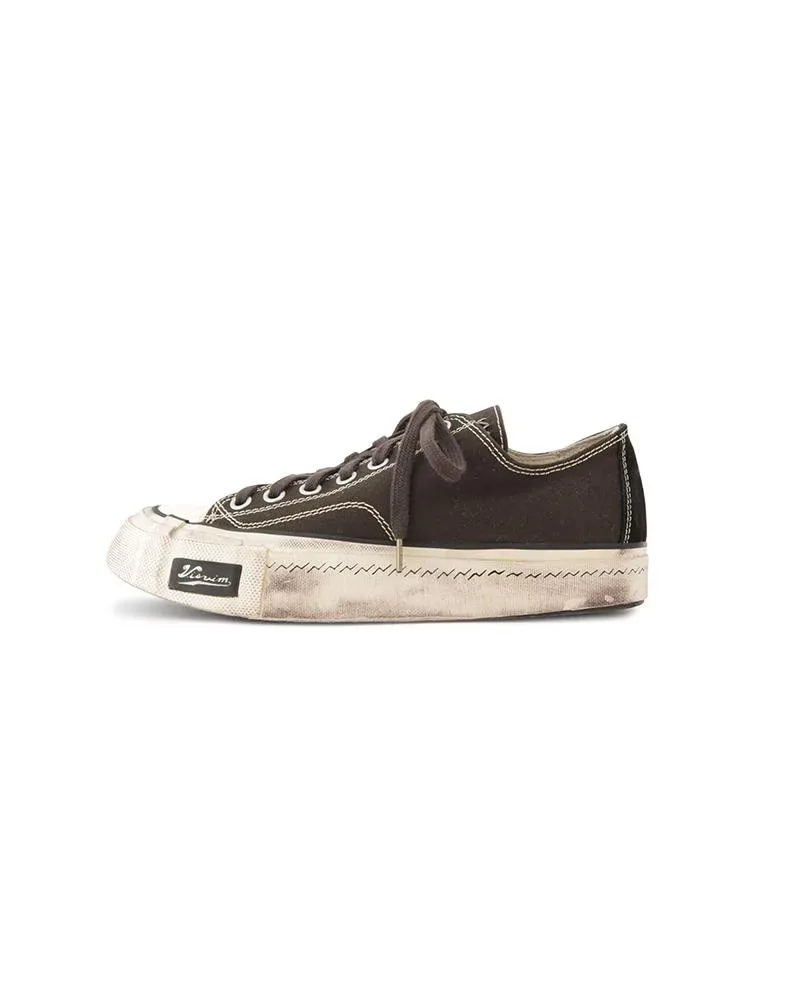 SKAGWAY LO G.PATTEN W official product image 6