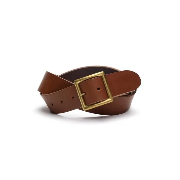 visvim.tv