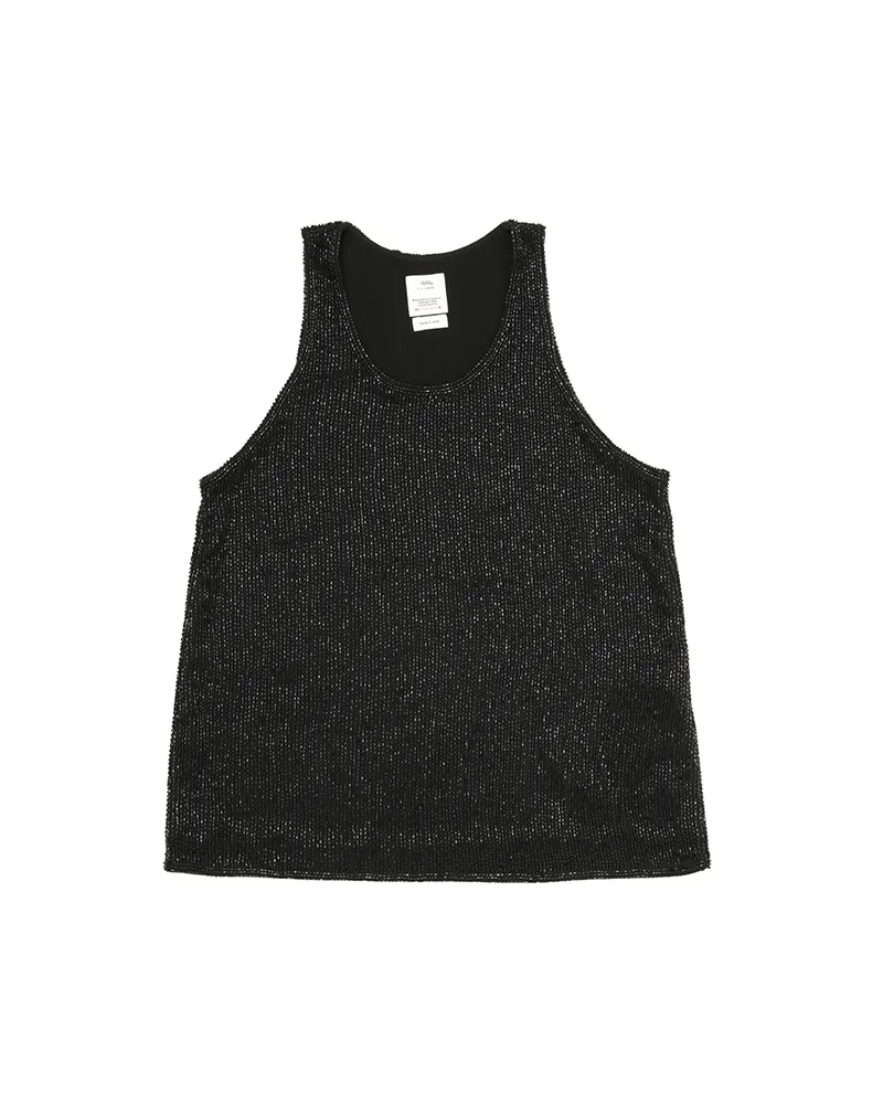 BEADS TANK TOP W official product image 1