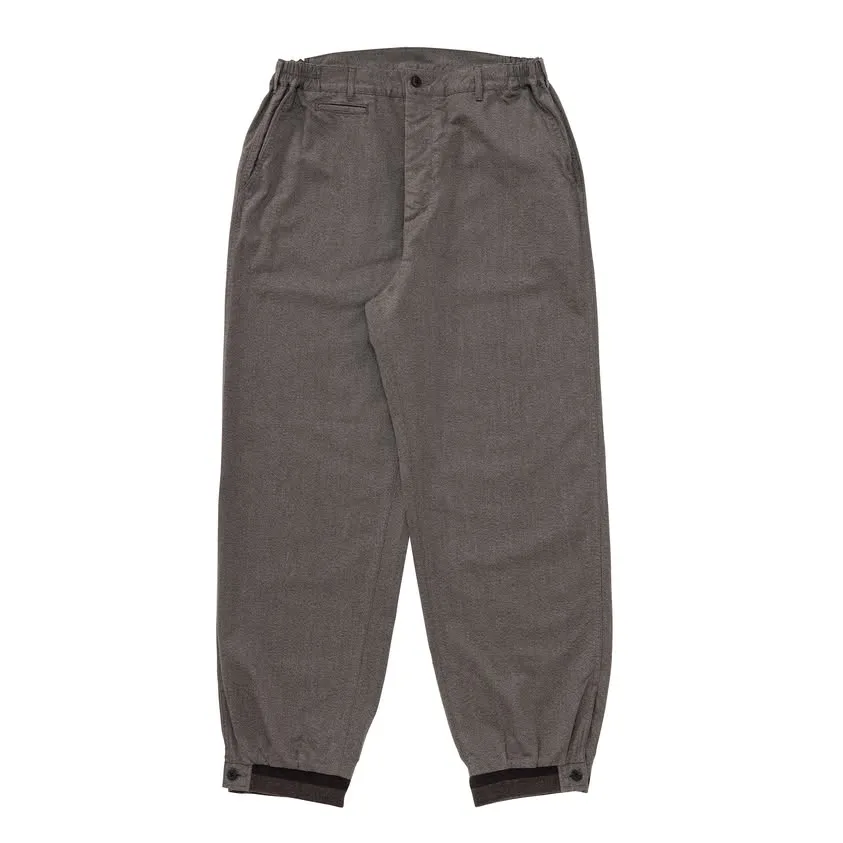 0124205008012 CARROL CHINO Pants