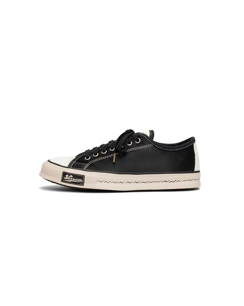 SKAGWAY LO W official product image 9