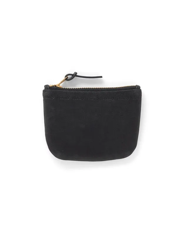 LEATHER WALLET official product image 2