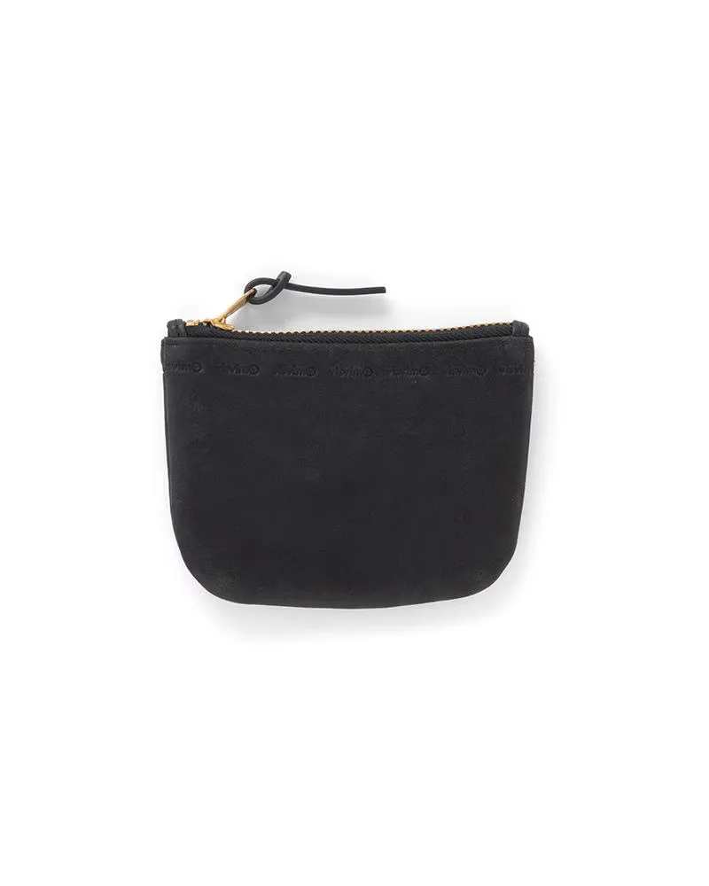 LEATHER WALLET official product image 2