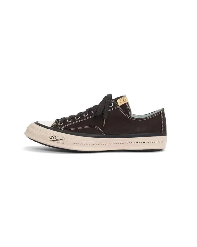 SKAGWAY LO official product image 5
