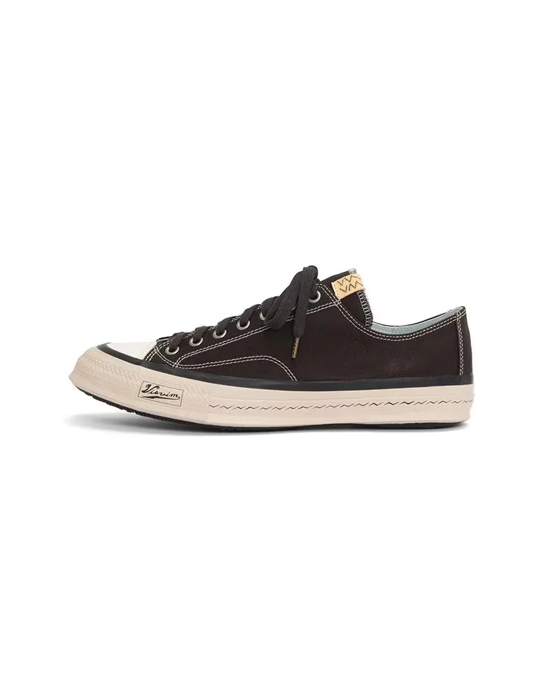 SKAGWAY LO official product image 5