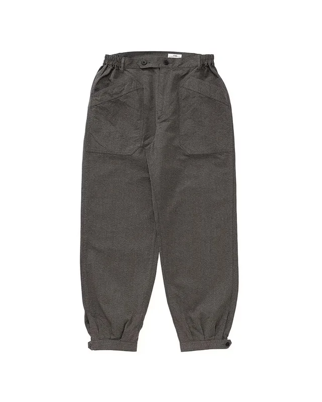 CARROL PANTS official product image 6