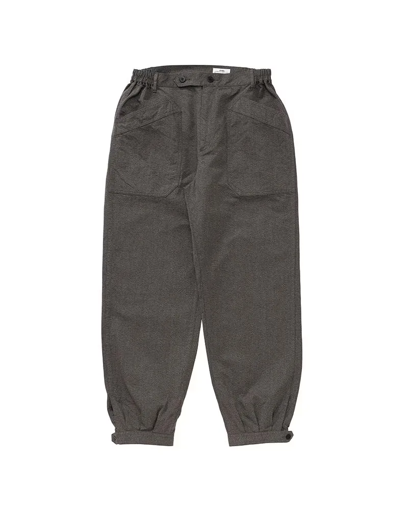 CARROL PANTS official product image 6