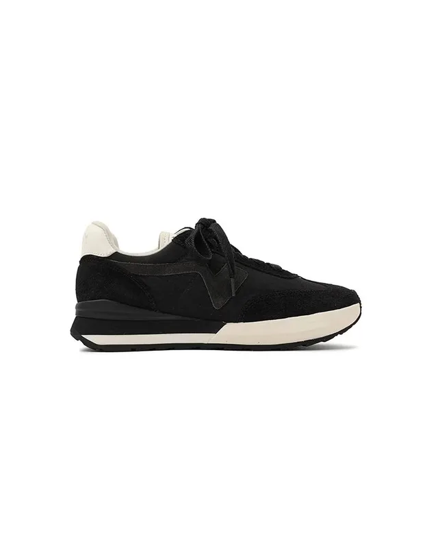 FKT RUNNER W official product image 1
