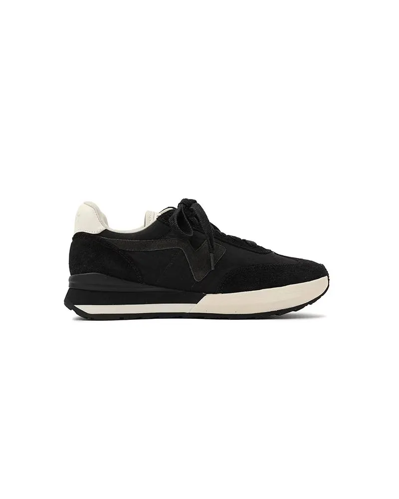 FKT RUNNER W official product image 1