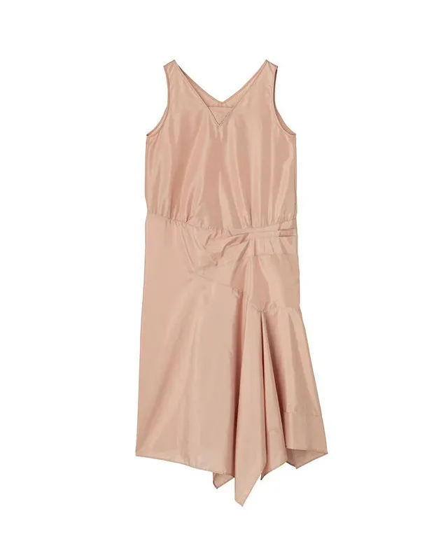 VESPERA DRESS W official product image 1