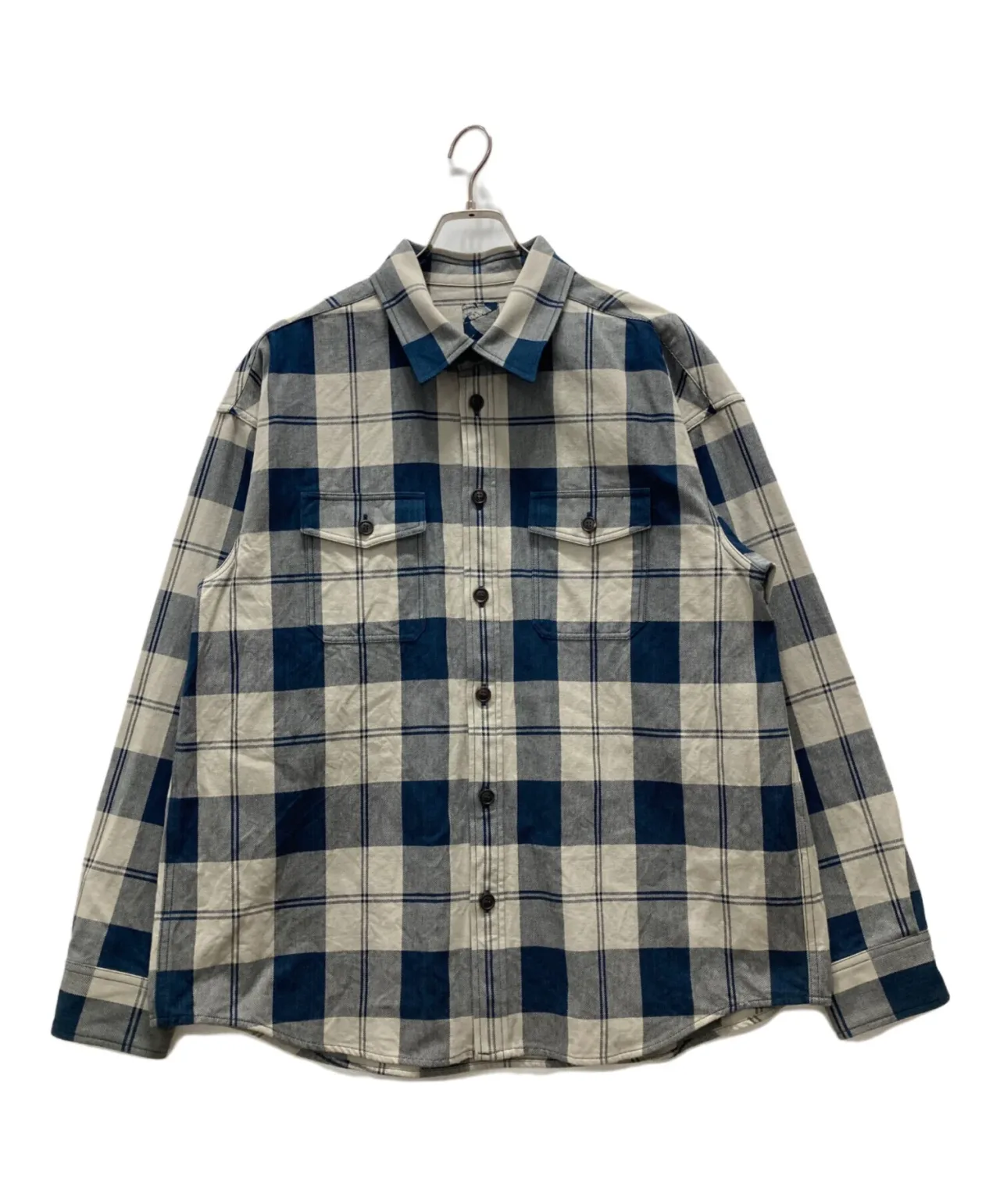 0223905011002 Resale image 1