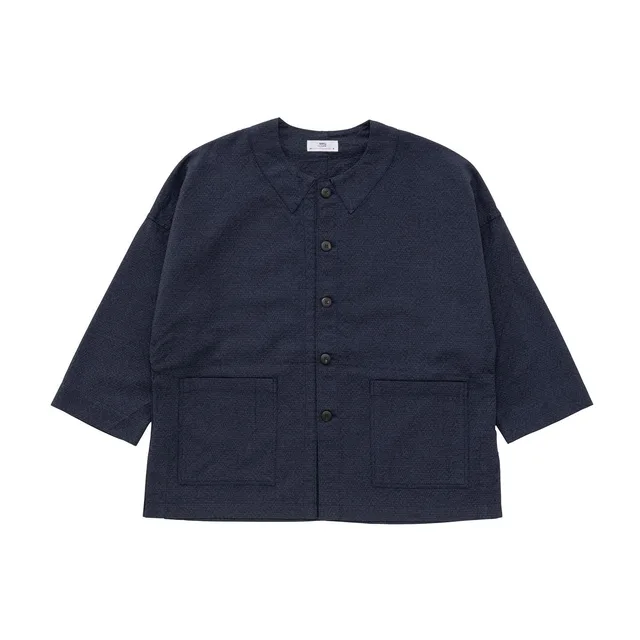 AUGUSTINE TUNIC product image