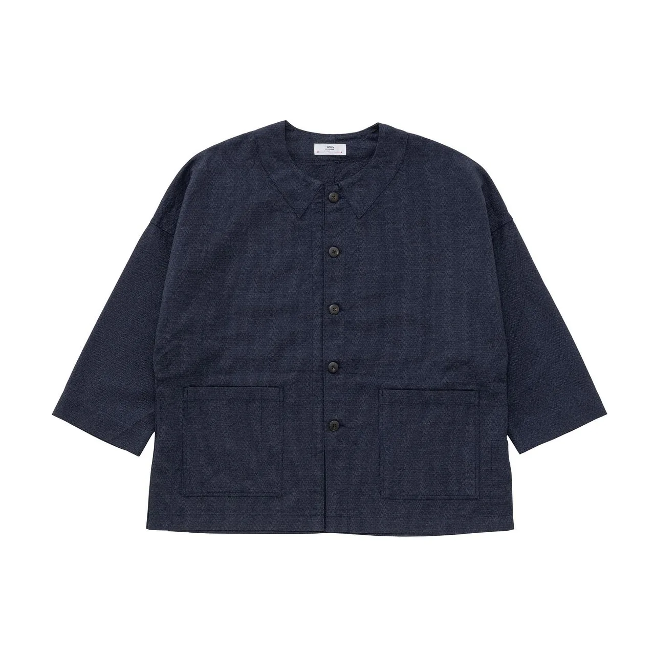 AUGUSTINE TUNIC product image