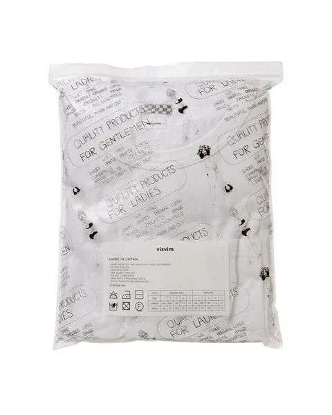 SUBLIG JUMBO 3-PACK S/S official product image 1