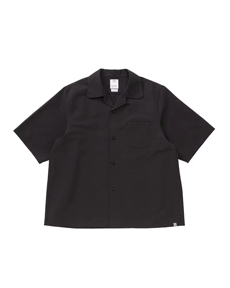 KEESEY SP SHIRT S/S (W/SI/LI) official product image 7