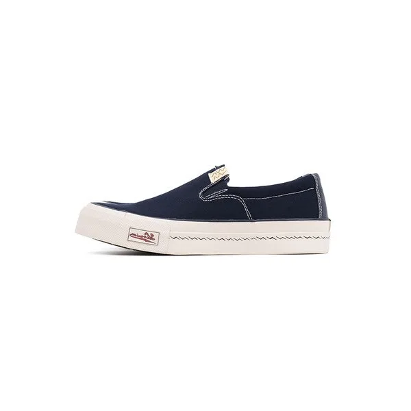 SKAGWAY SLIP-ON PATTEN official product image 1