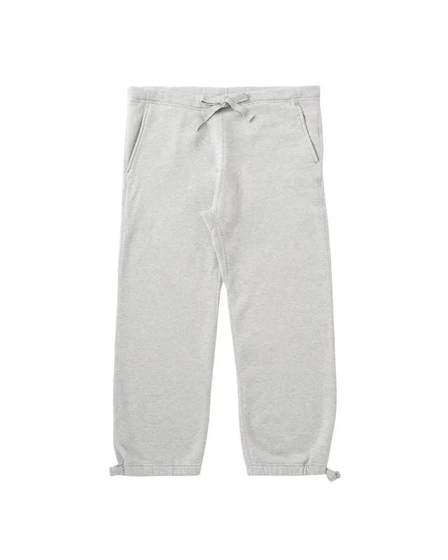 PFV SWEAT PANTS (FINE WOOL) official product image 5