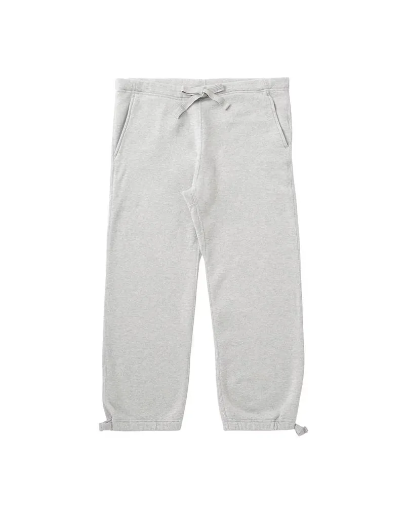 PFV SWEAT PANTS (FINE WOOL) official product image 5