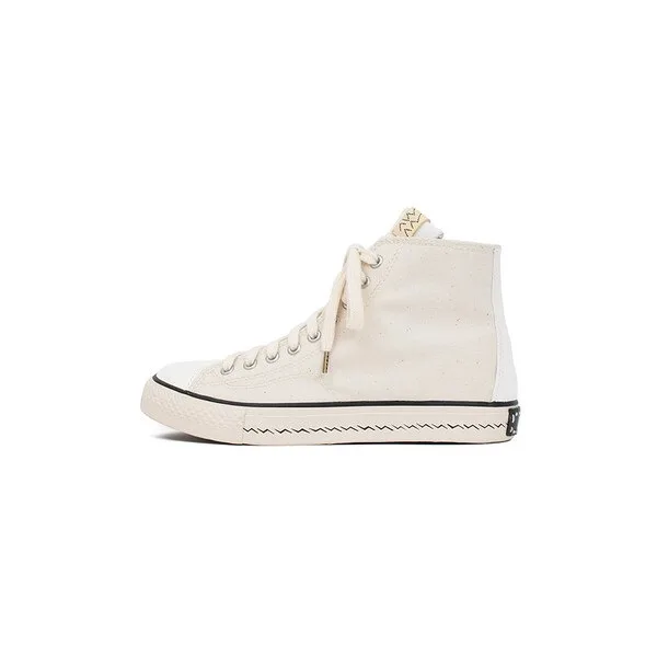 SKAGWAY HI CANVAS W official product image 1
