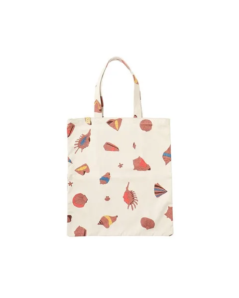 TOTE BAG SHELLS official product image 1