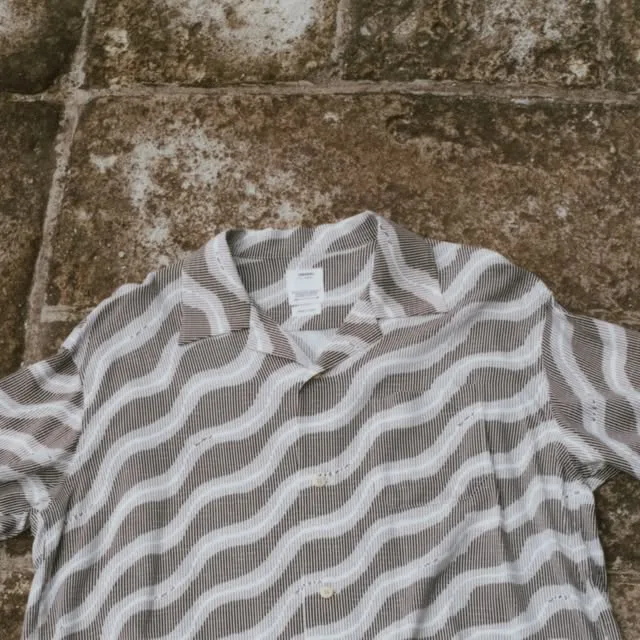 COPA SHIRT S/S product image