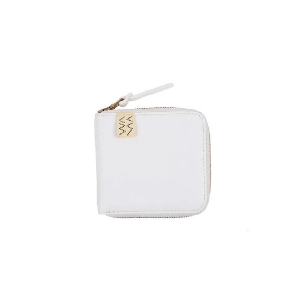 ELK BI-FOLD official product image 1