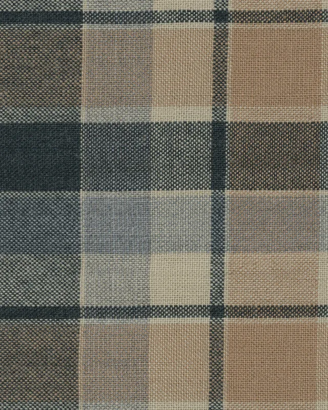 KEESEY CHECK DOWN JKT official product image 2