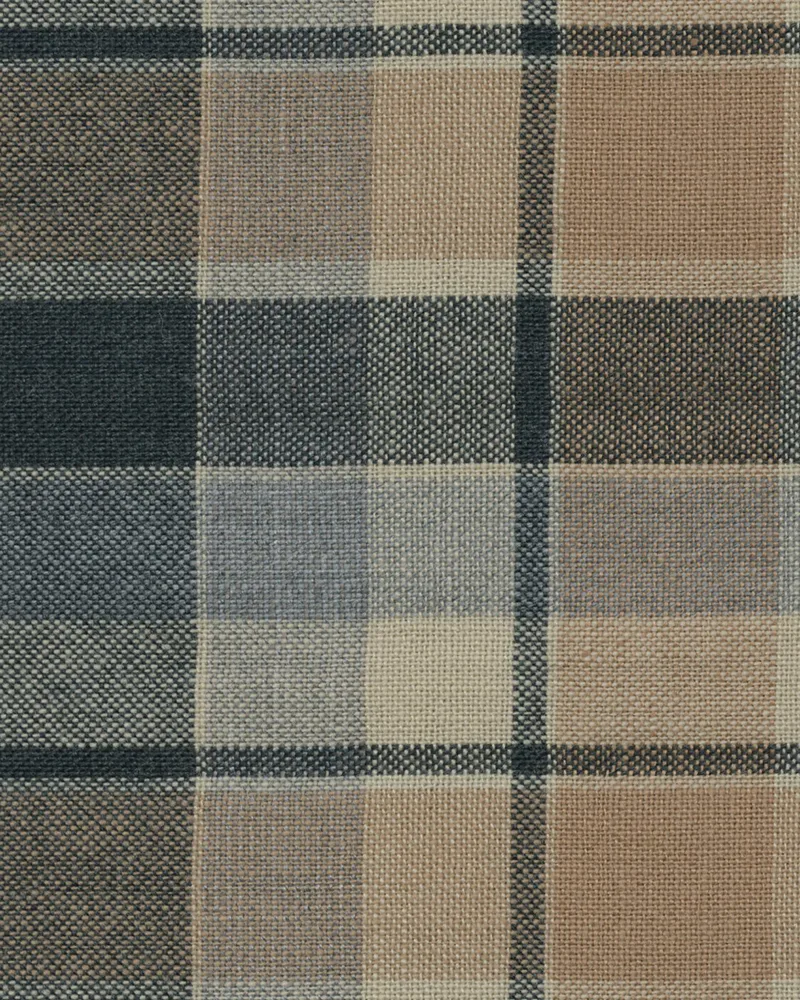 KEESEY CHECK DOWN JKT official product image 2