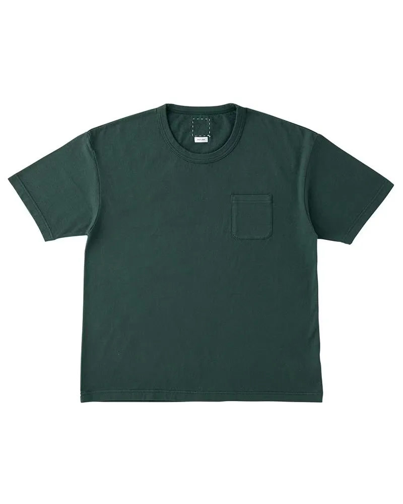 JUMBO TEE S/S (C/WS) official product image 3
