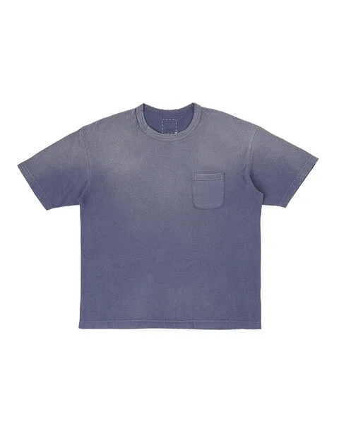 JUMBO TEE S/S CRASH official product image 1