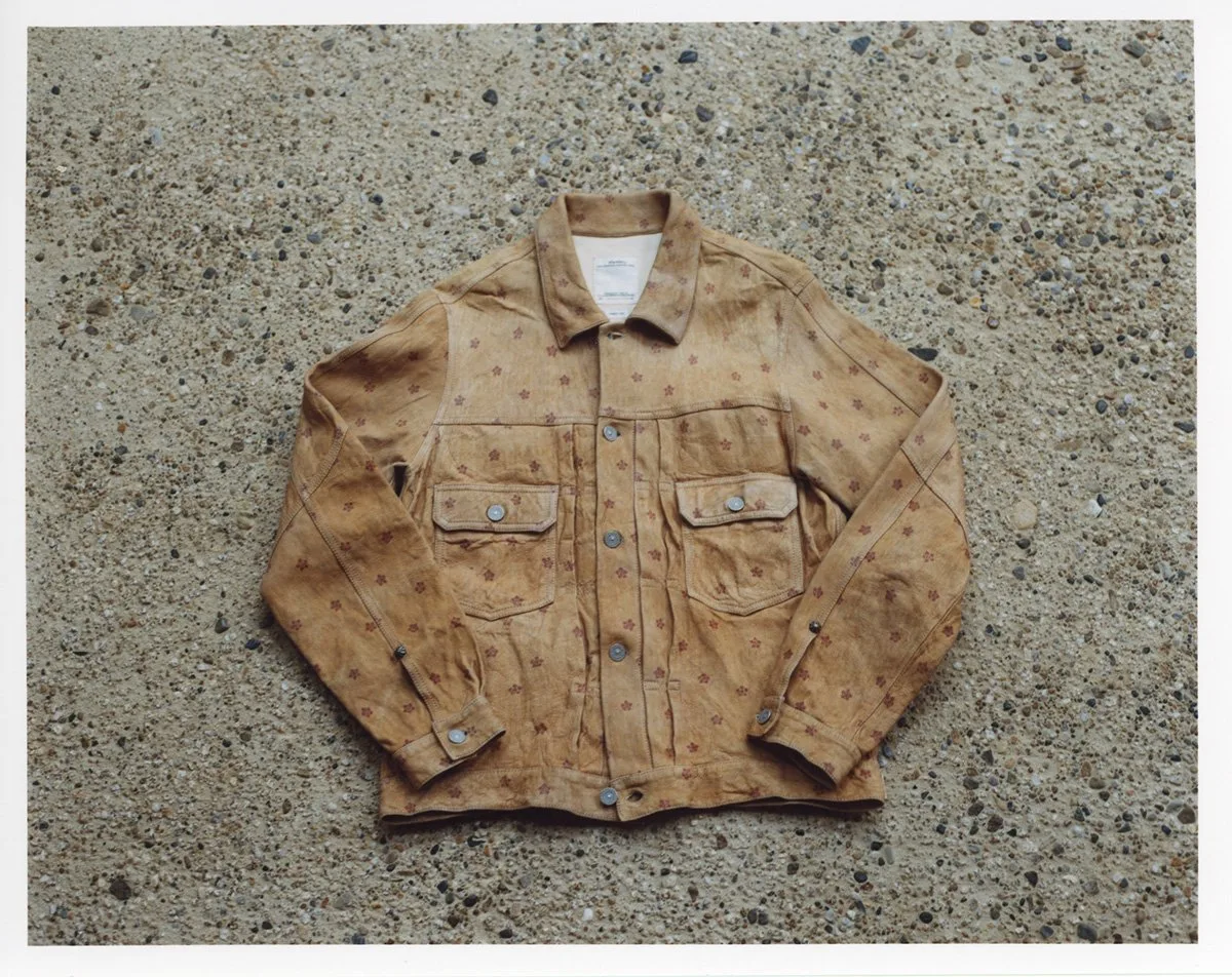 101 JKT IT KOMON (FR VEG.L) source image