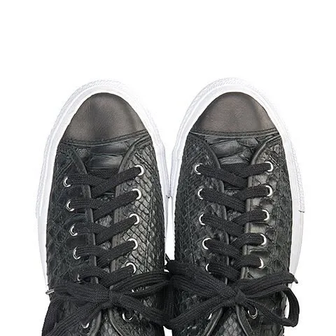 SKAGWAY LO *F.I.L. EXCLUSIVE product image
