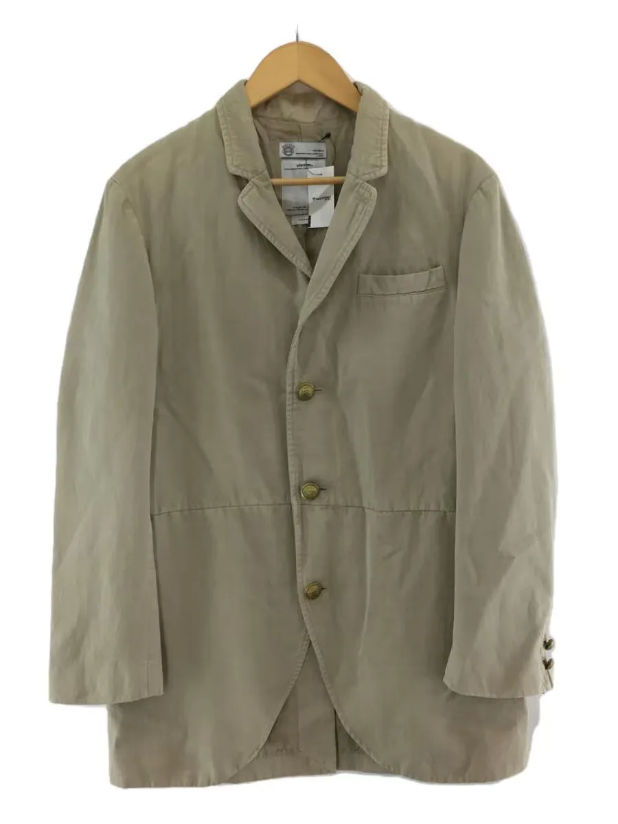 0113205013016 Resale image 1