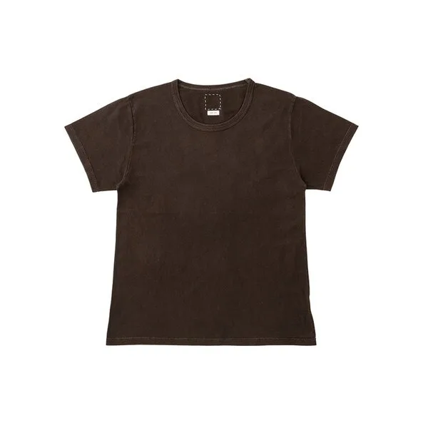 A-LINE TEE S/S (N.D.) official product image 1