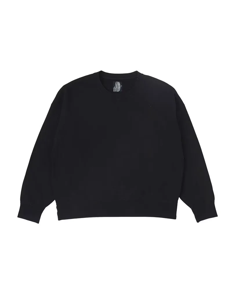 JUMBO SB SWEAT L/S official product image 3