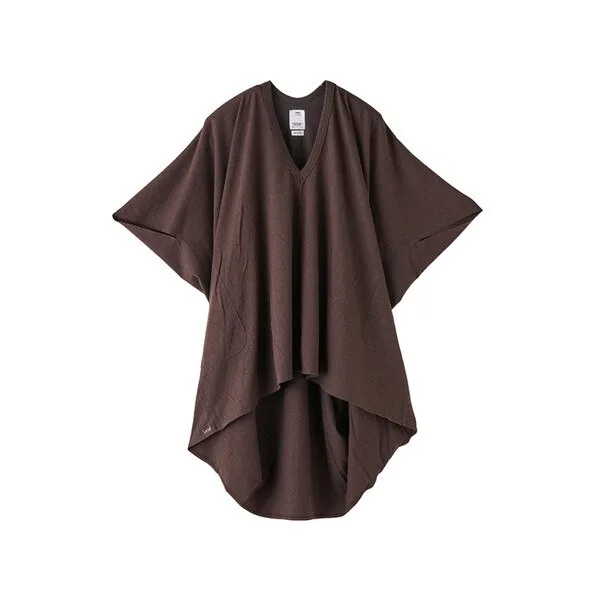 RUANA TEE official product image 1