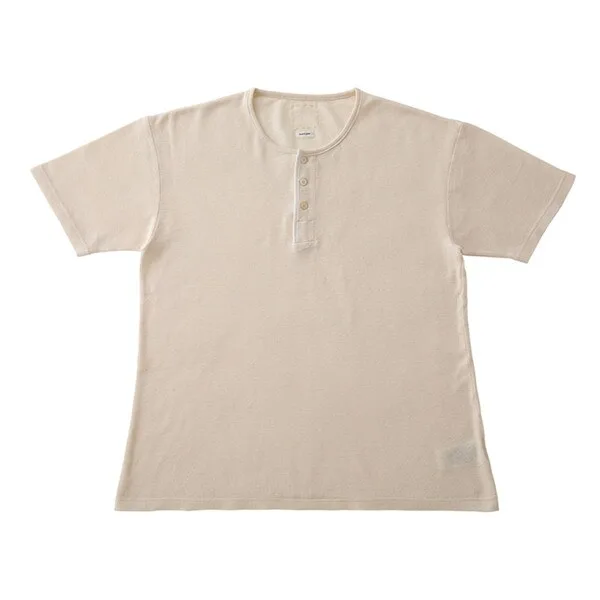 JUMBO HENLEY S/S official product image 1