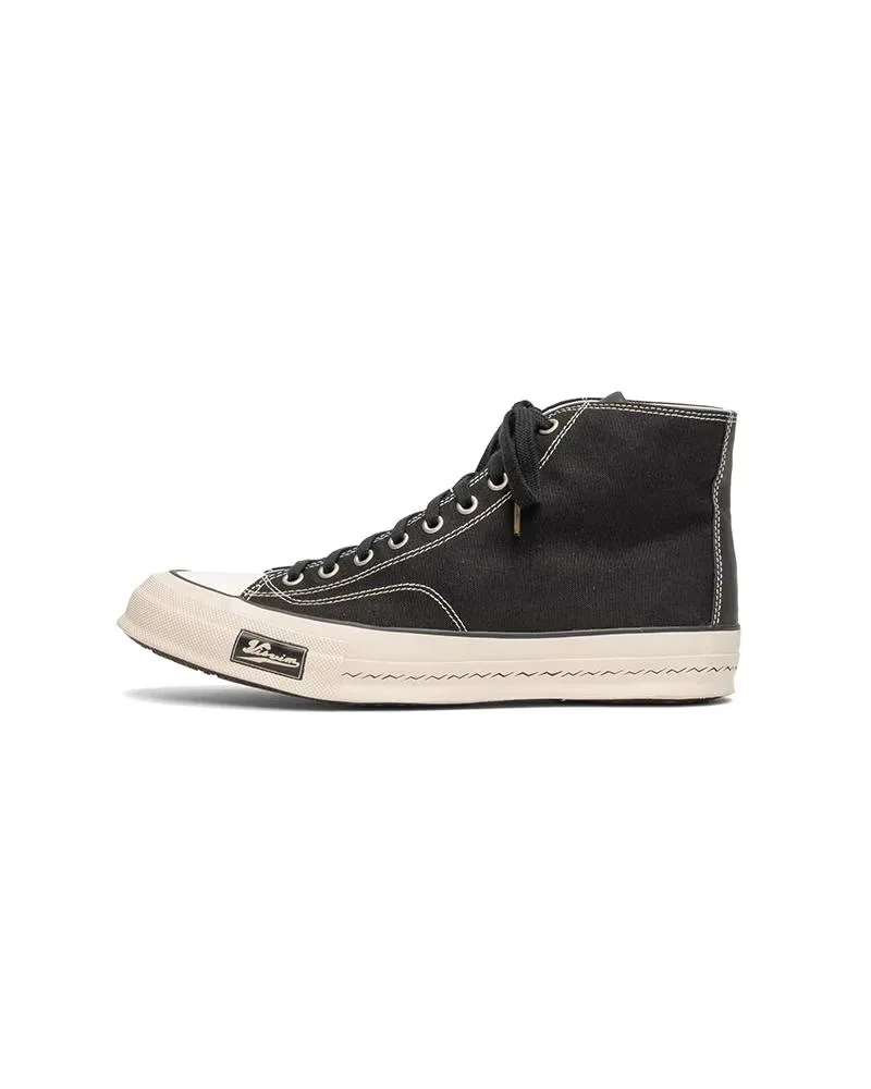 SKAGWAY HI PATTEN official product image 8