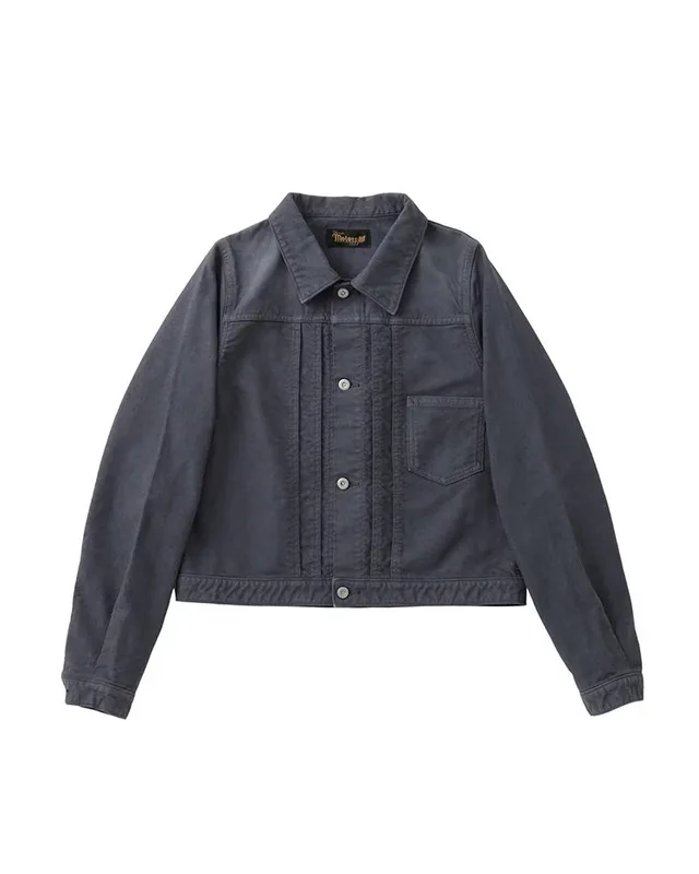 CHORE JKT G.CORDS W official product image 1